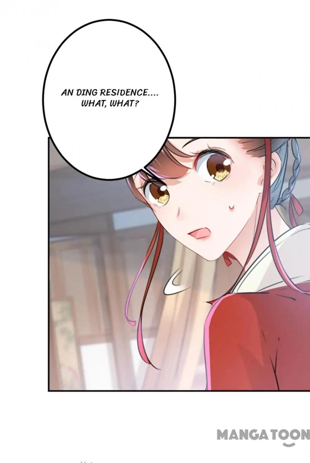Page 48 of Chapter 134