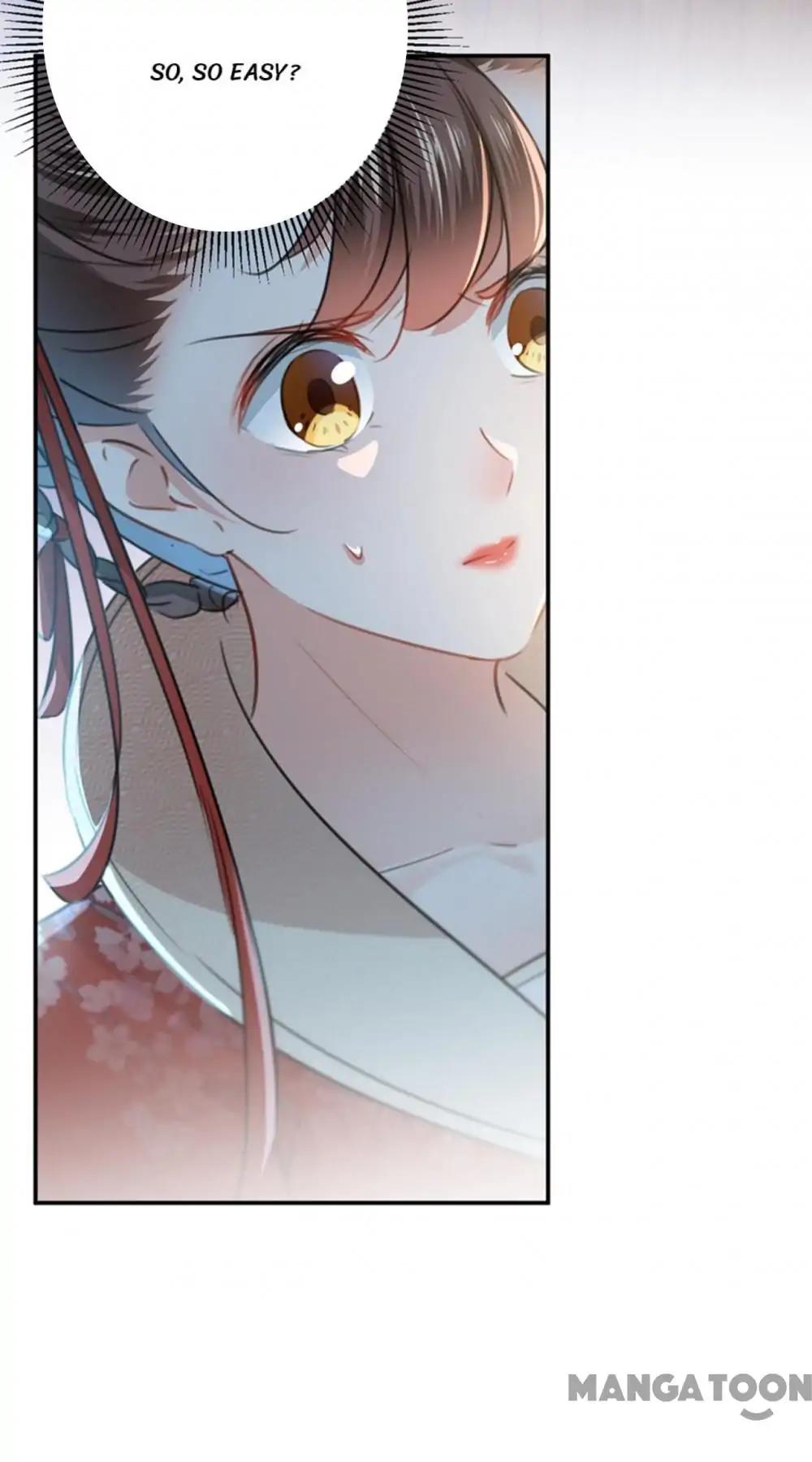 Page 53 of Chapter 134