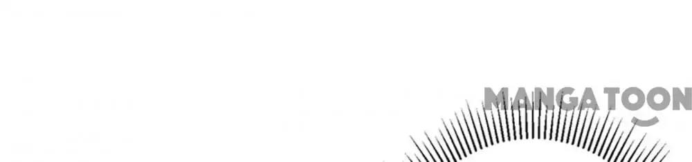 Page 54 of Chapter 134