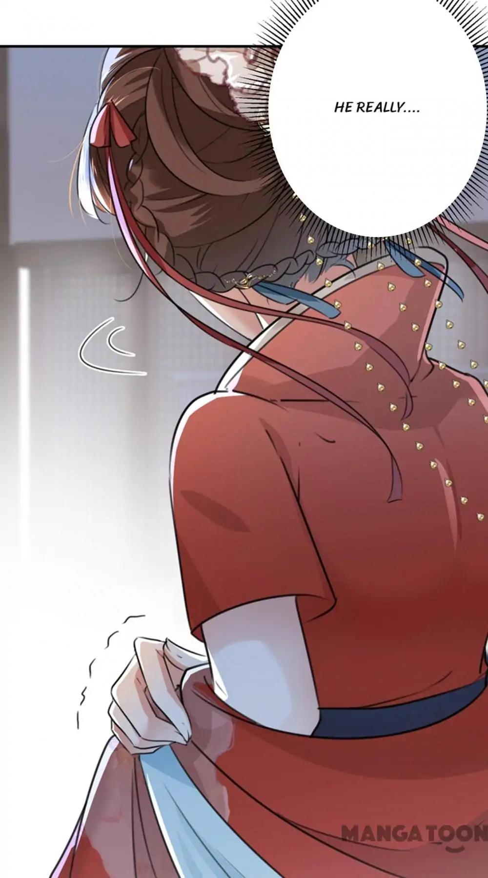 Page 55 of Chapter 134