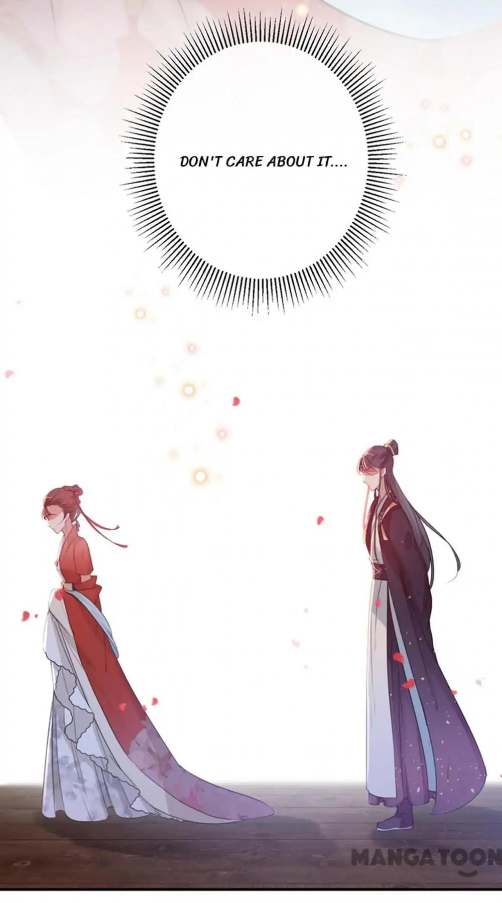 Page 57 of Chapter 134
