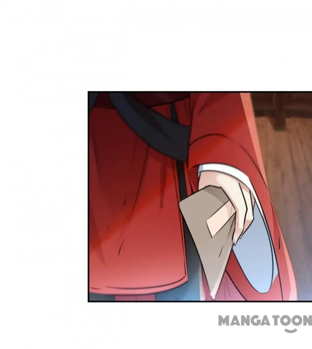 Page 64 of Chapter 134