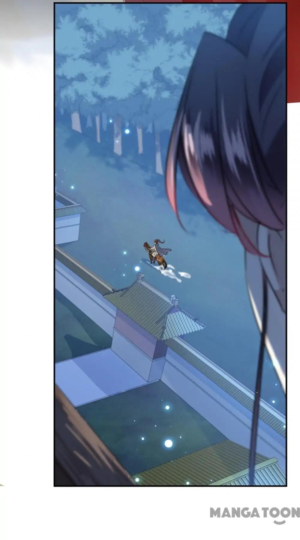 Page 67 of Chapter 134