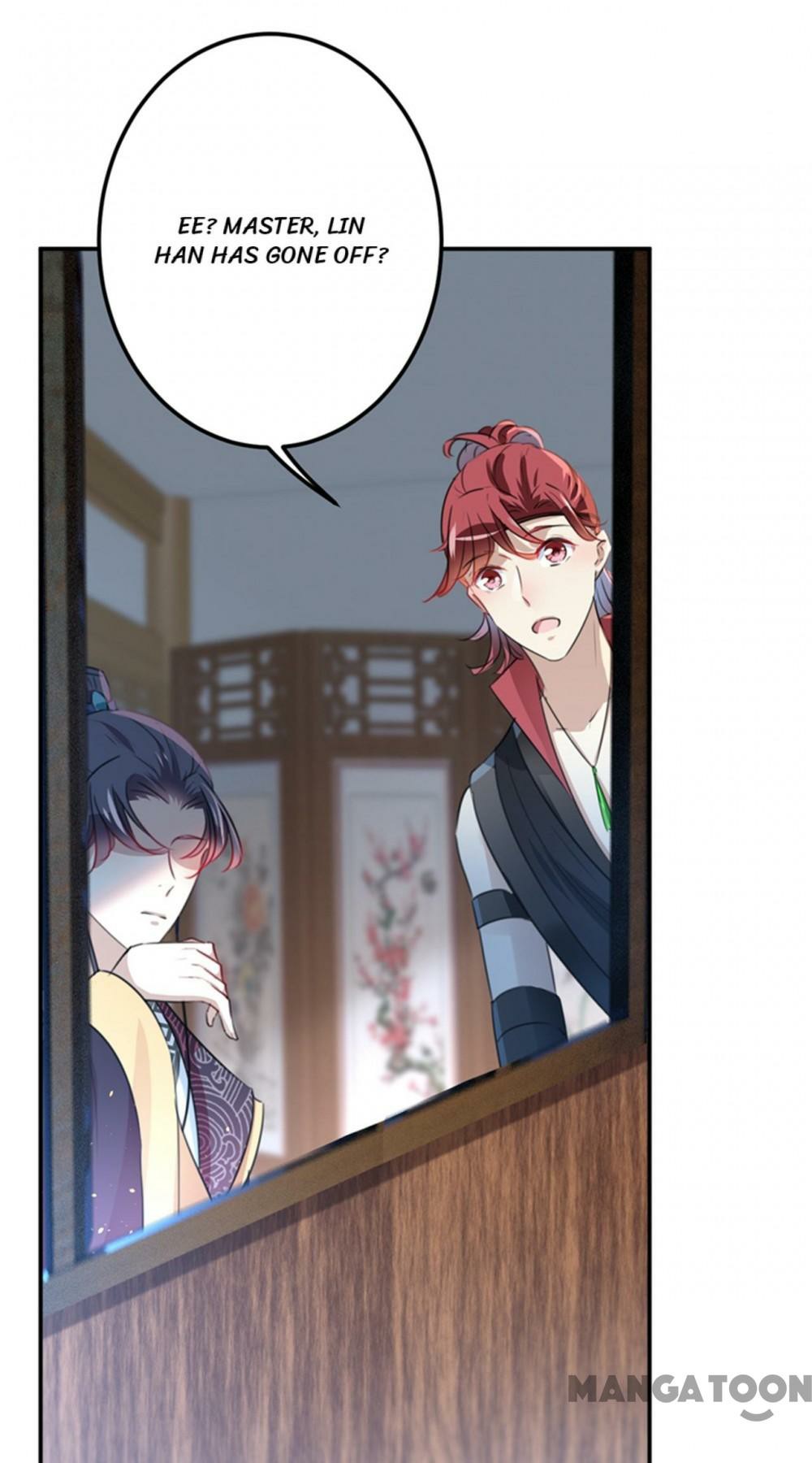 Page 2 of Chapter 135
