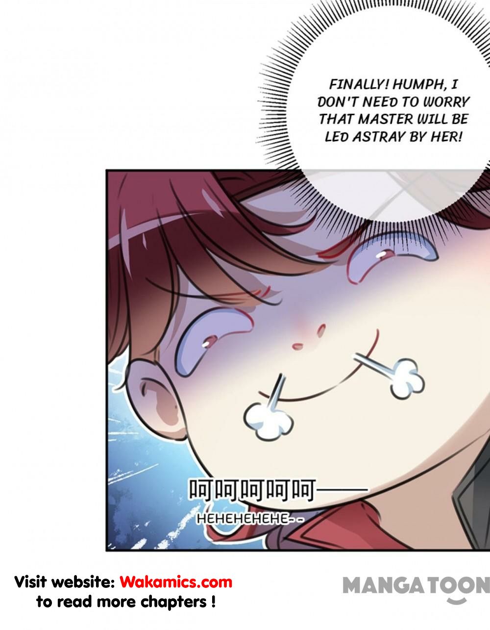 Page 4 of Chapter 135