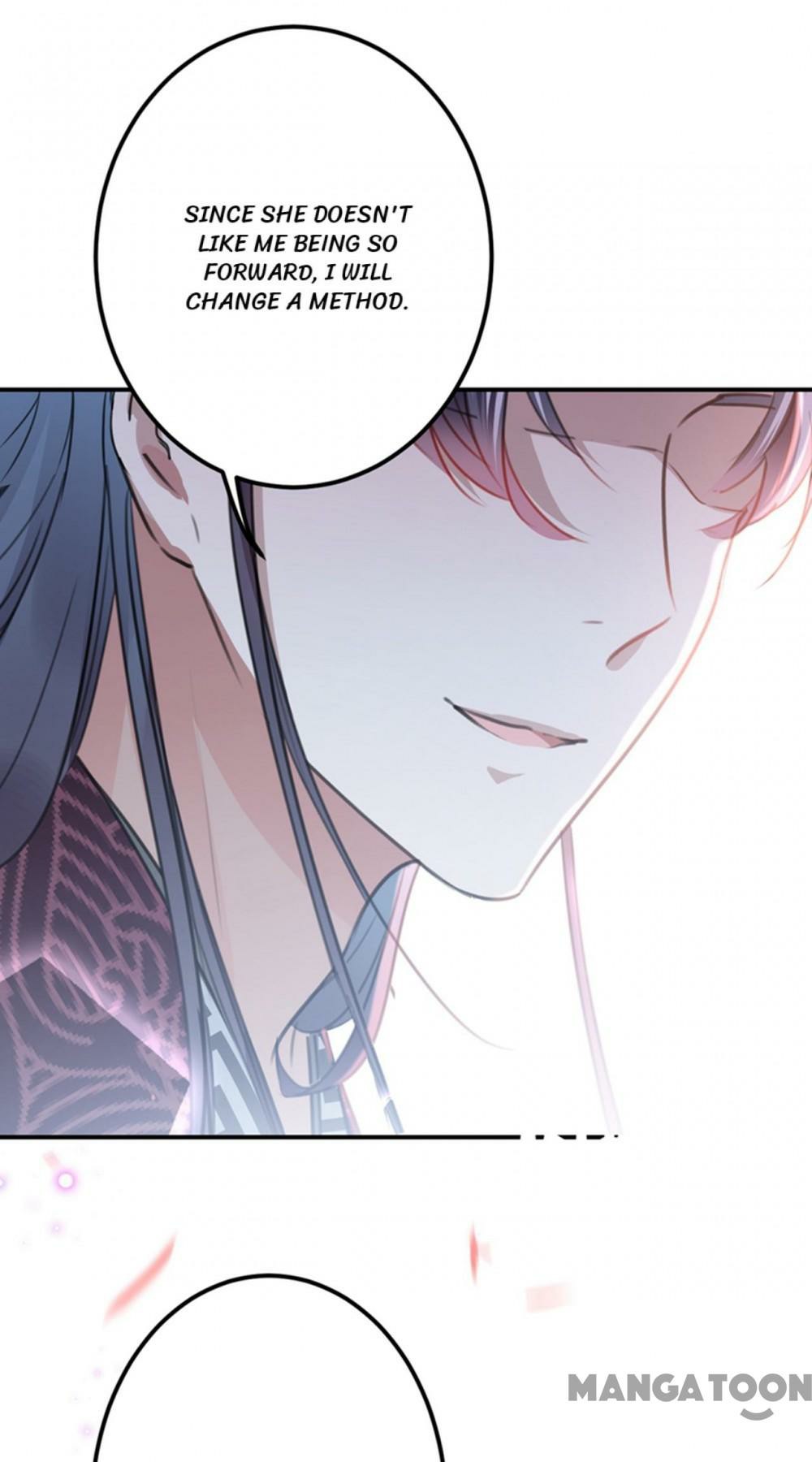 Page 5 of Chapter 135
