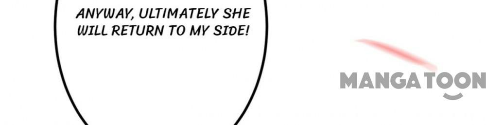 Page 6 of Chapter 135
