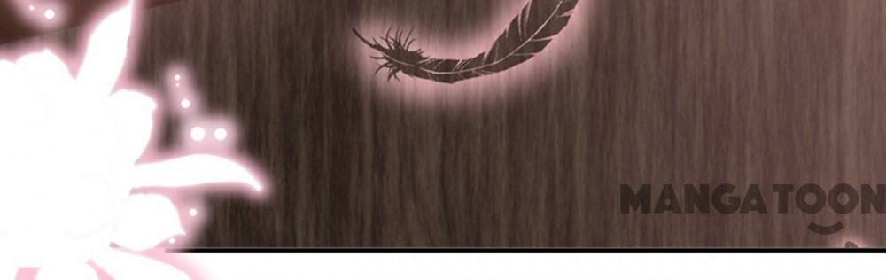 Page 8 of Chapter 135