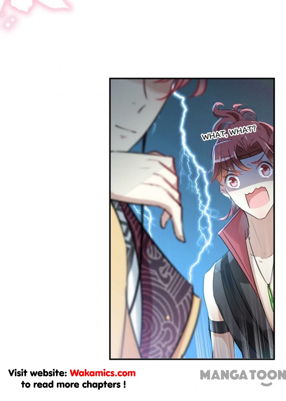Page 9 of Chapter 135