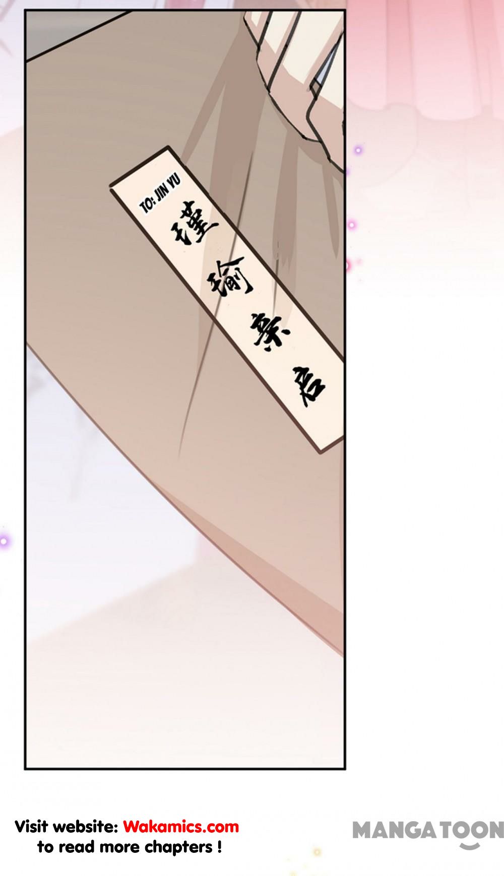 Page 12 of Chapter 135