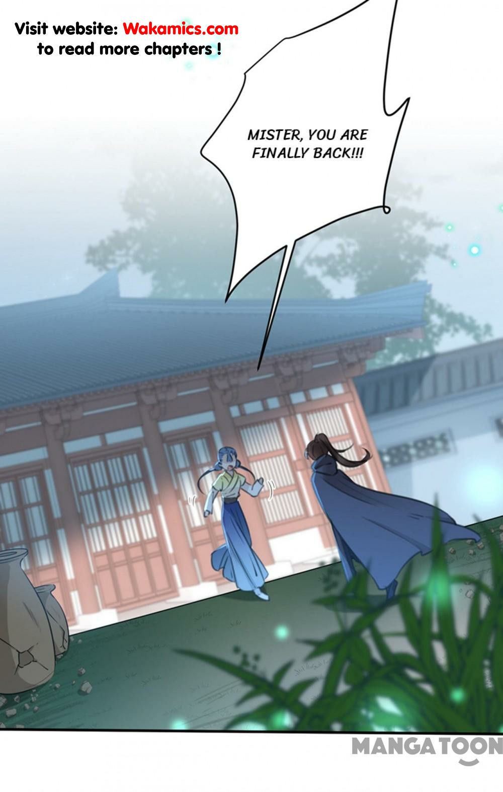 Page 14 of Chapter 135