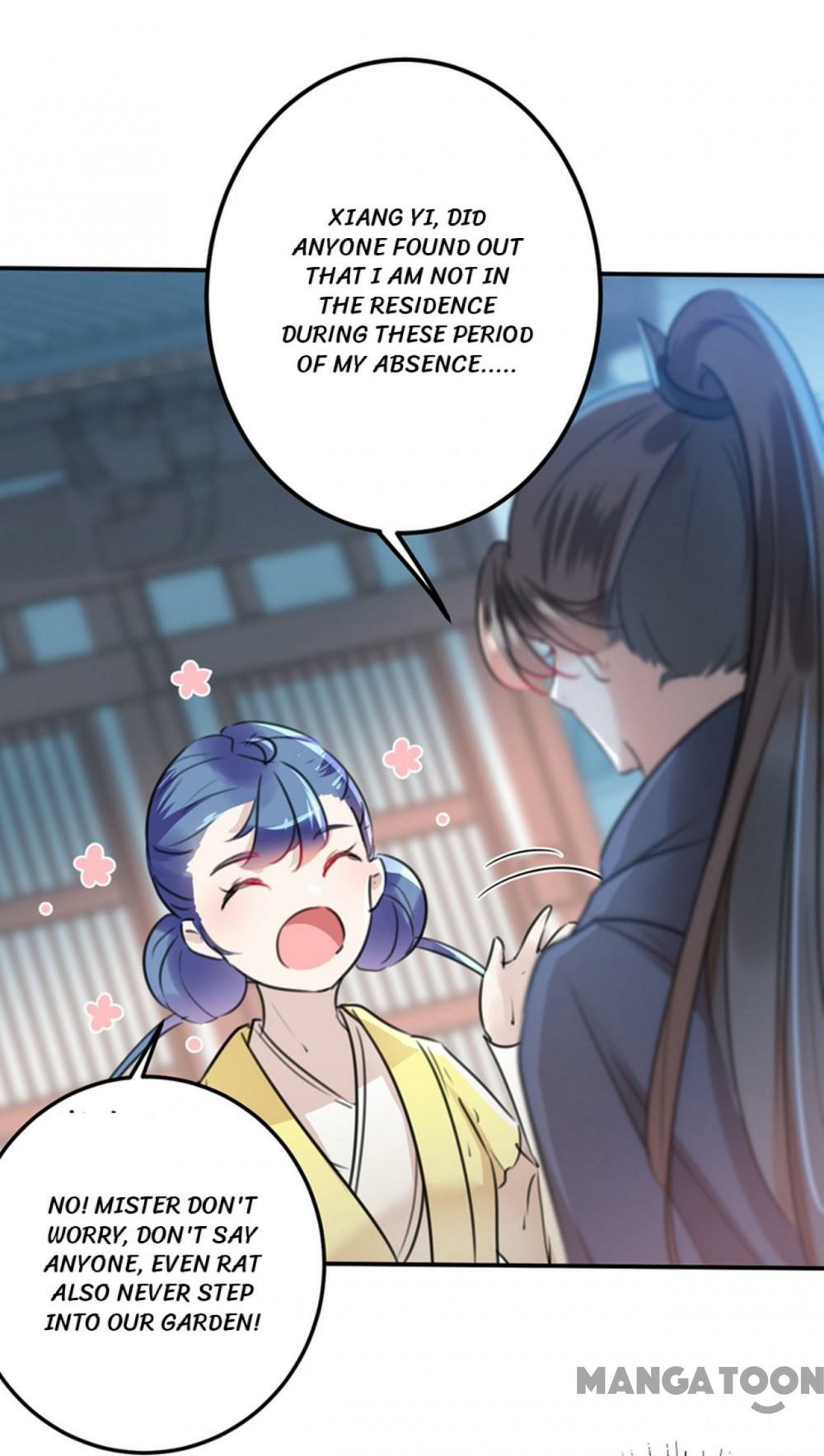 Page 15 of Chapter 135