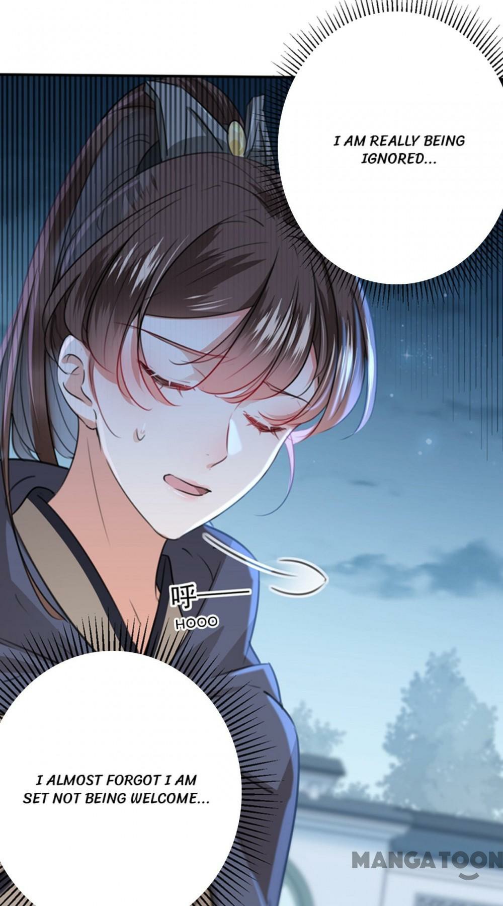 Page 16 of Chapter 135