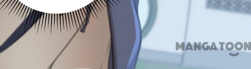 Page 17 of Chapter 135