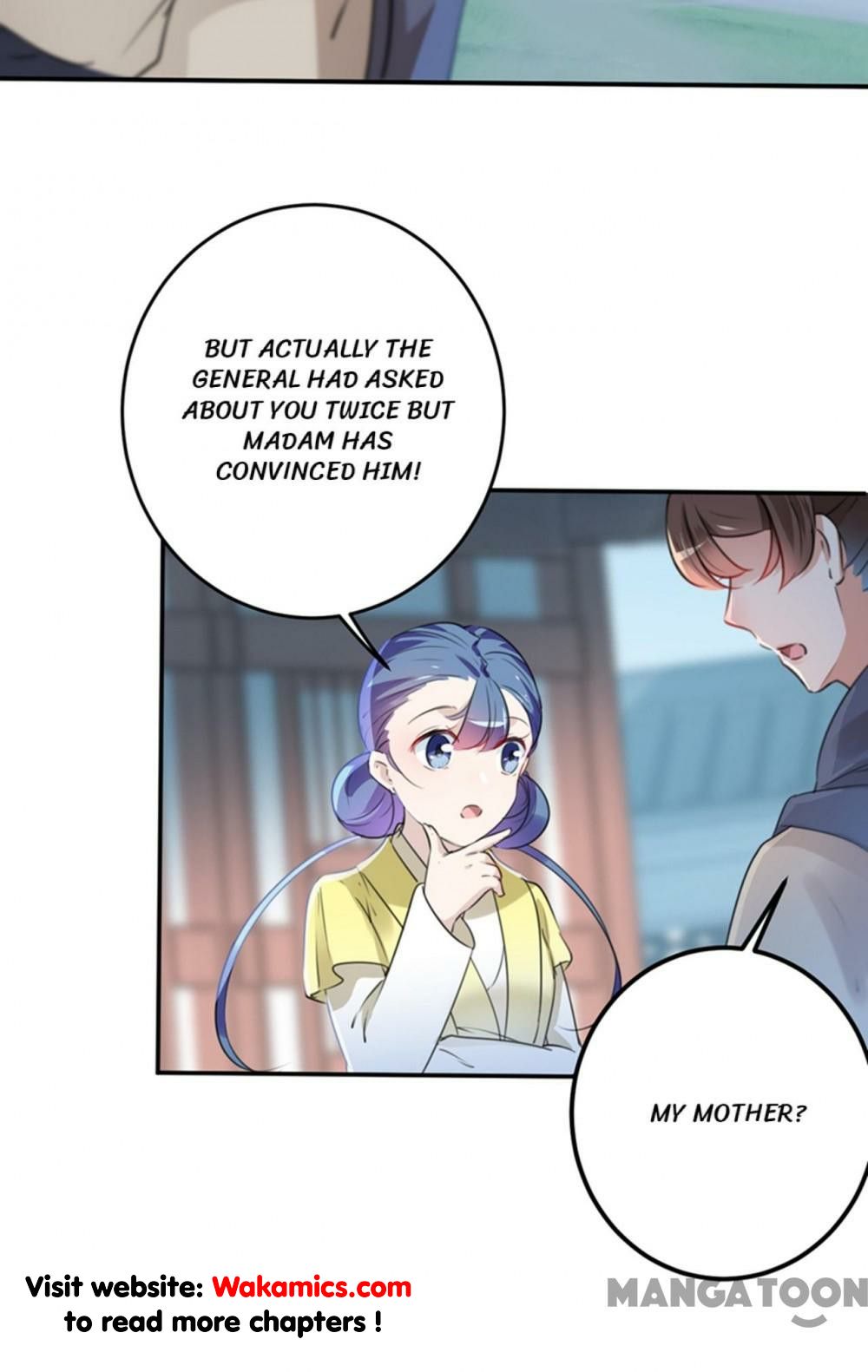 Page 18 of Chapter 135