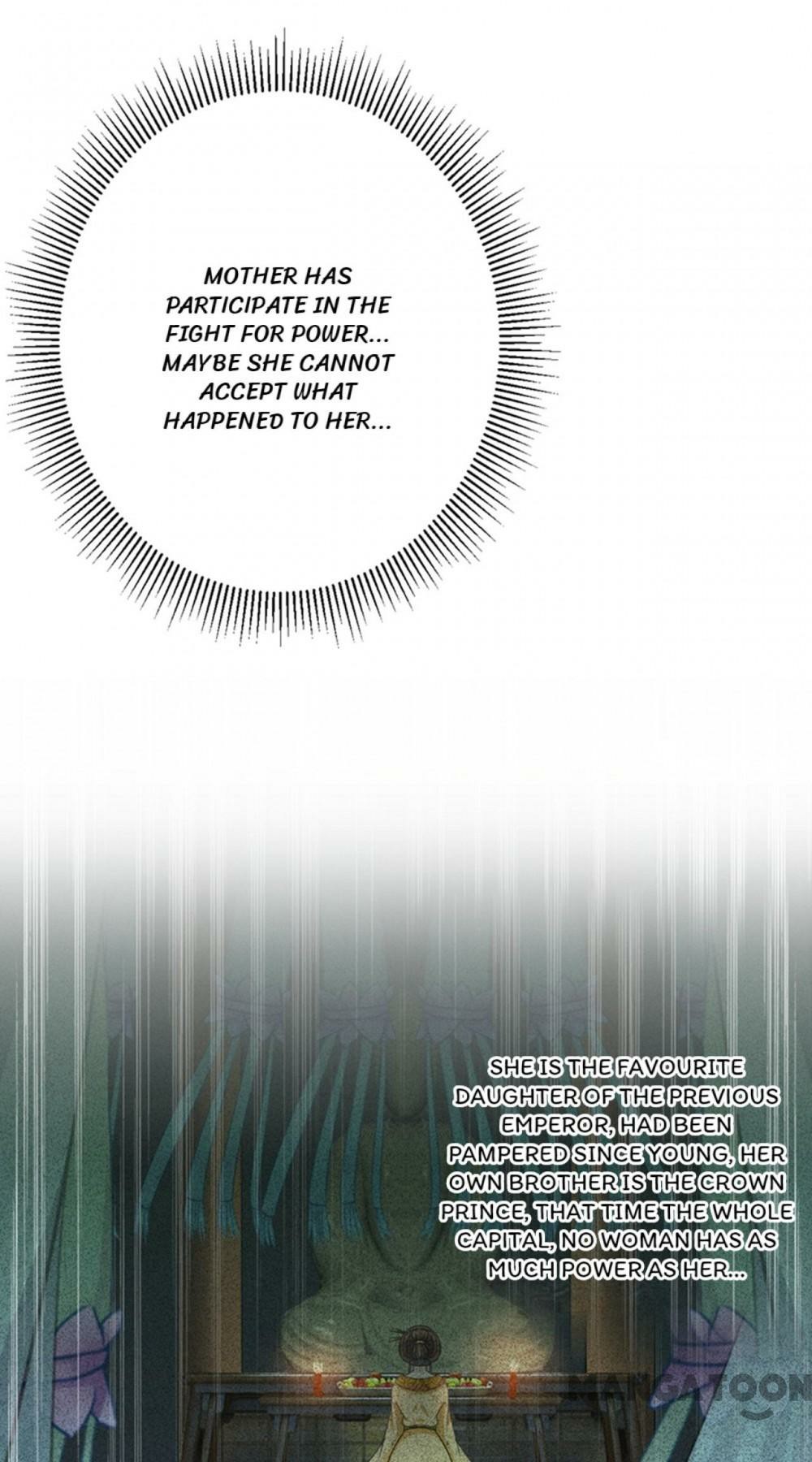 Page 19 of Chapter 135