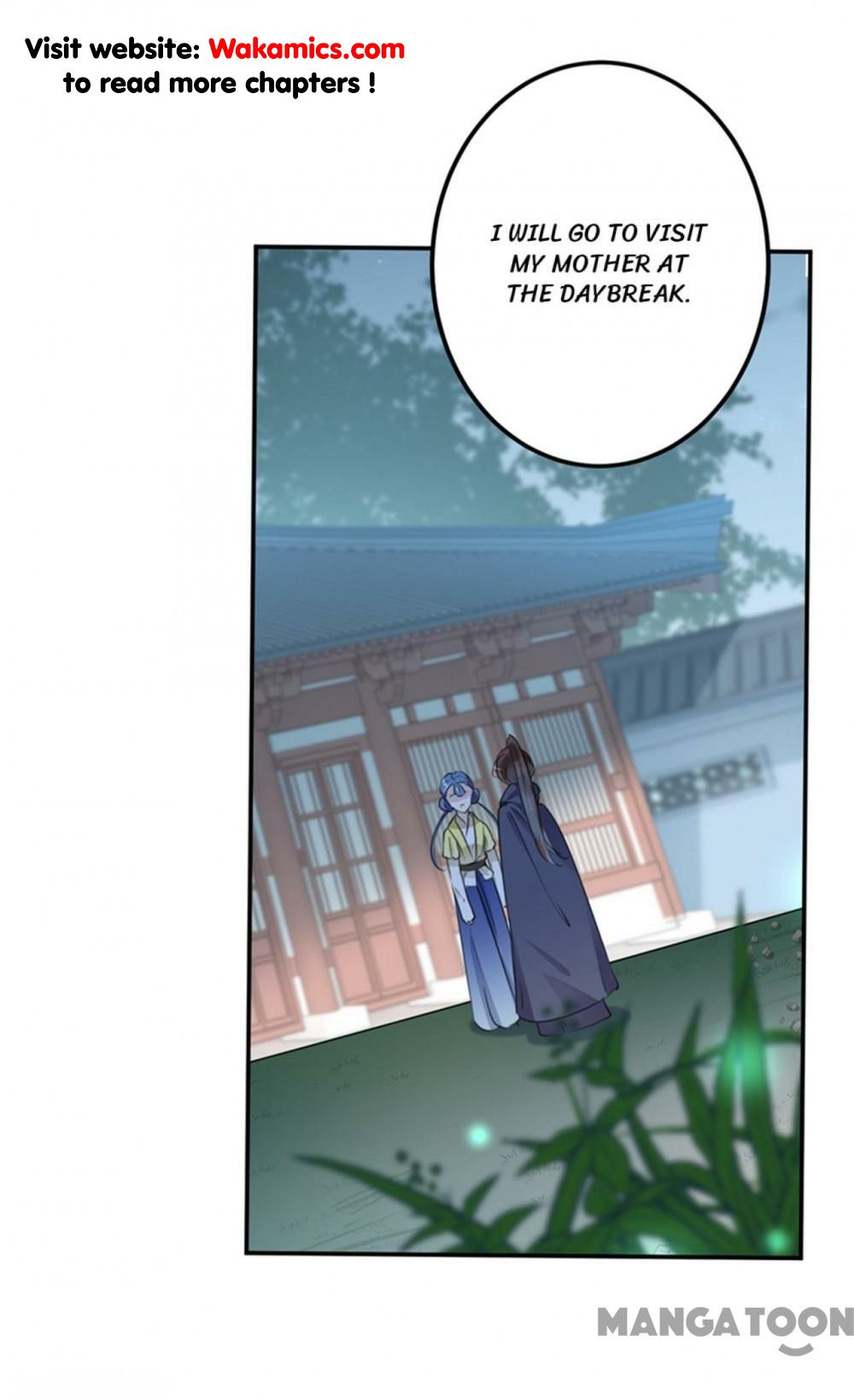 Page 22 of Chapter 135