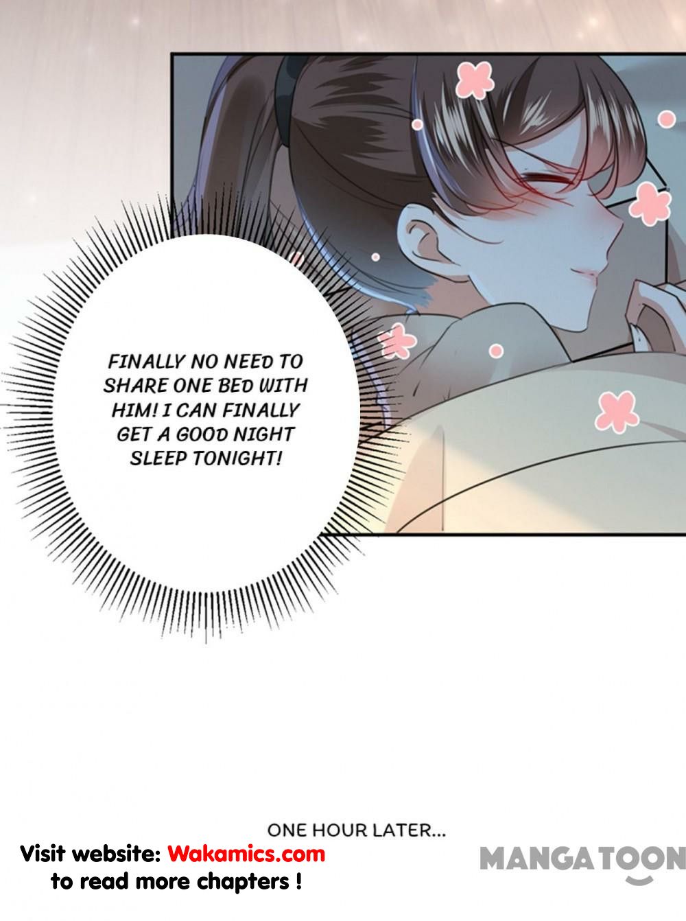 Page 25 of Chapter 135