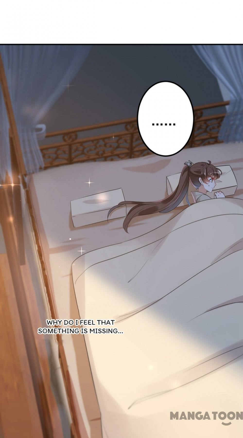 Page 27 of Chapter 135