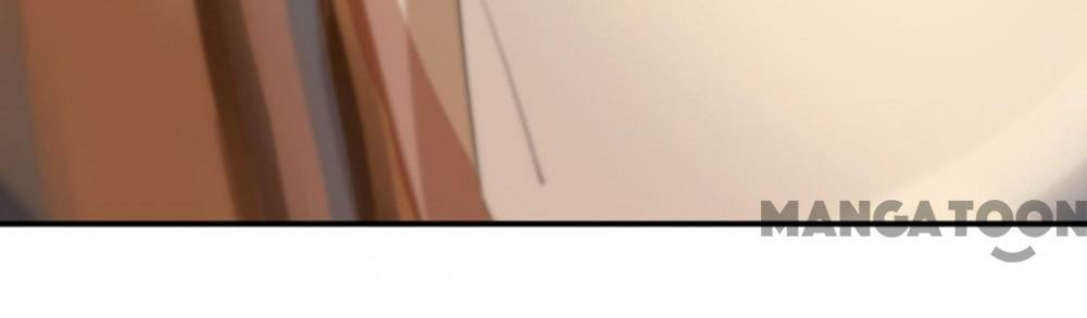 Page 28 of Chapter 135