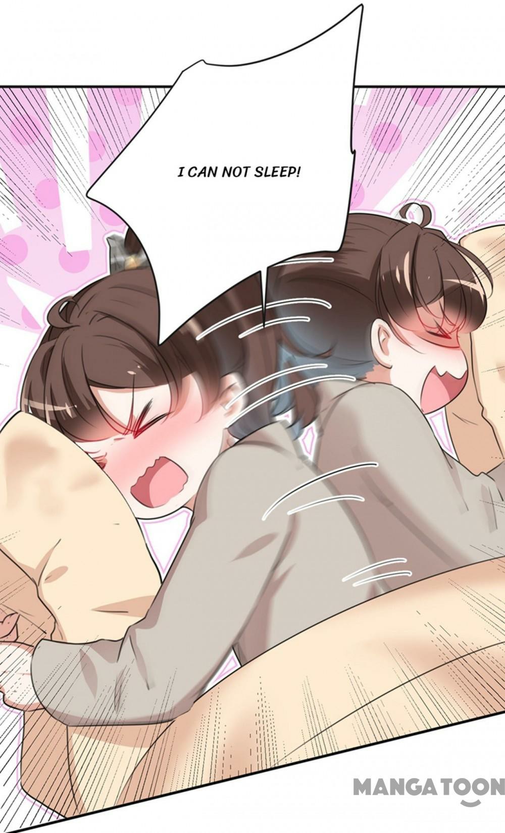 Page 29 of Chapter 135