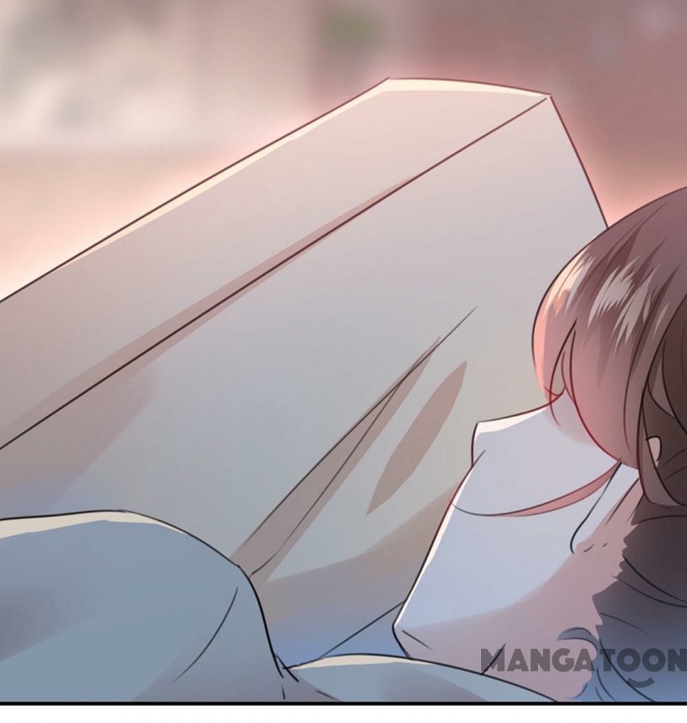 Page 31 of Chapter 135