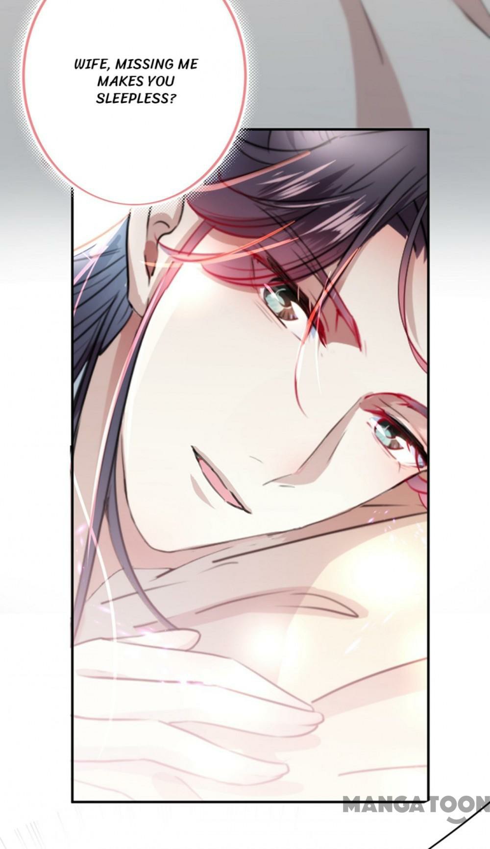 Page 33 of Chapter 135