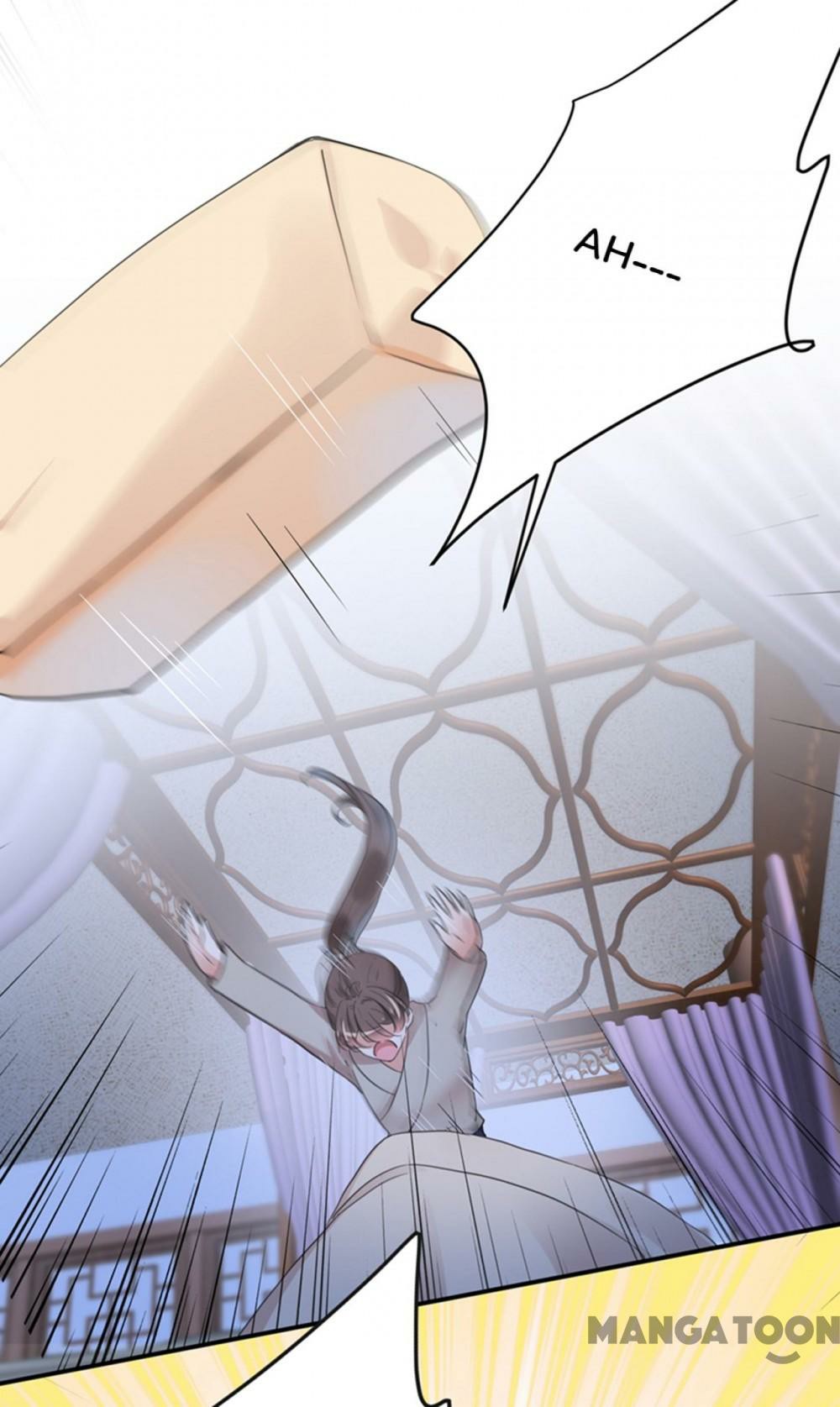 Page 34 of Chapter 135
