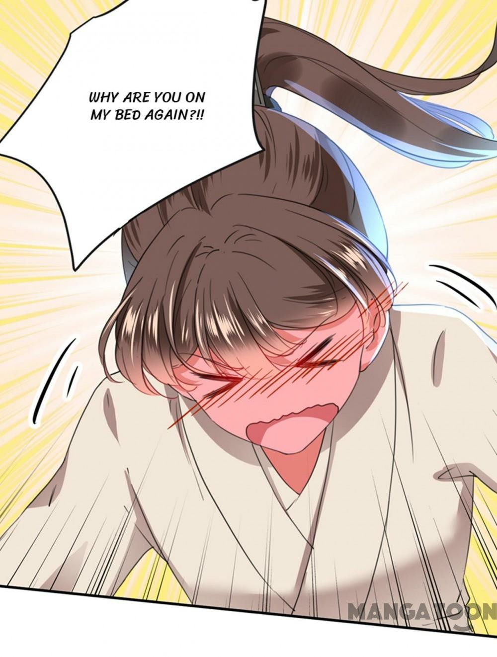 Page 35 of Chapter 135