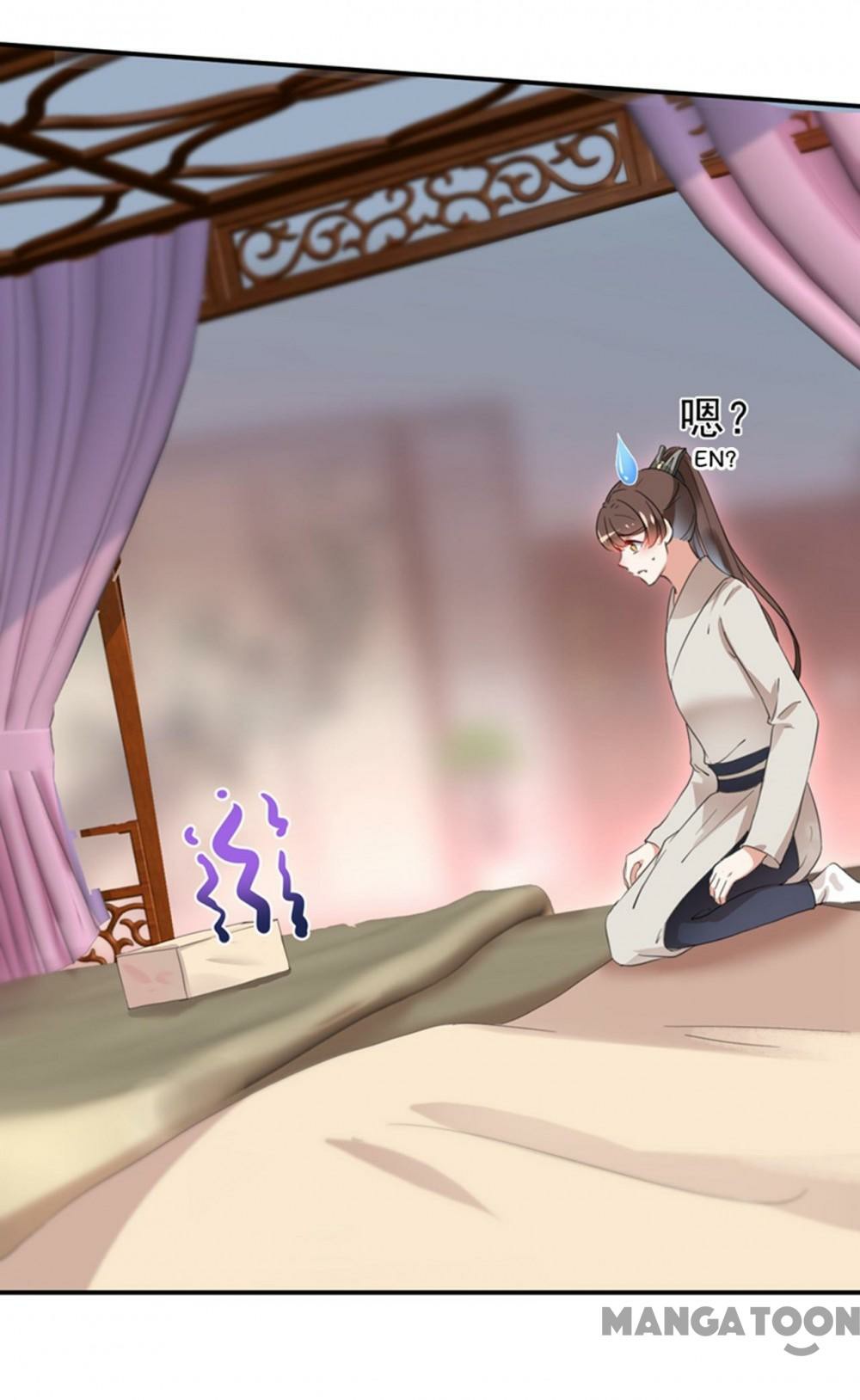 Page 36 of Chapter 135