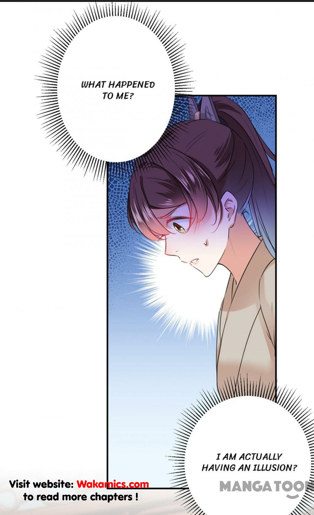 Page 37 of Chapter 135
