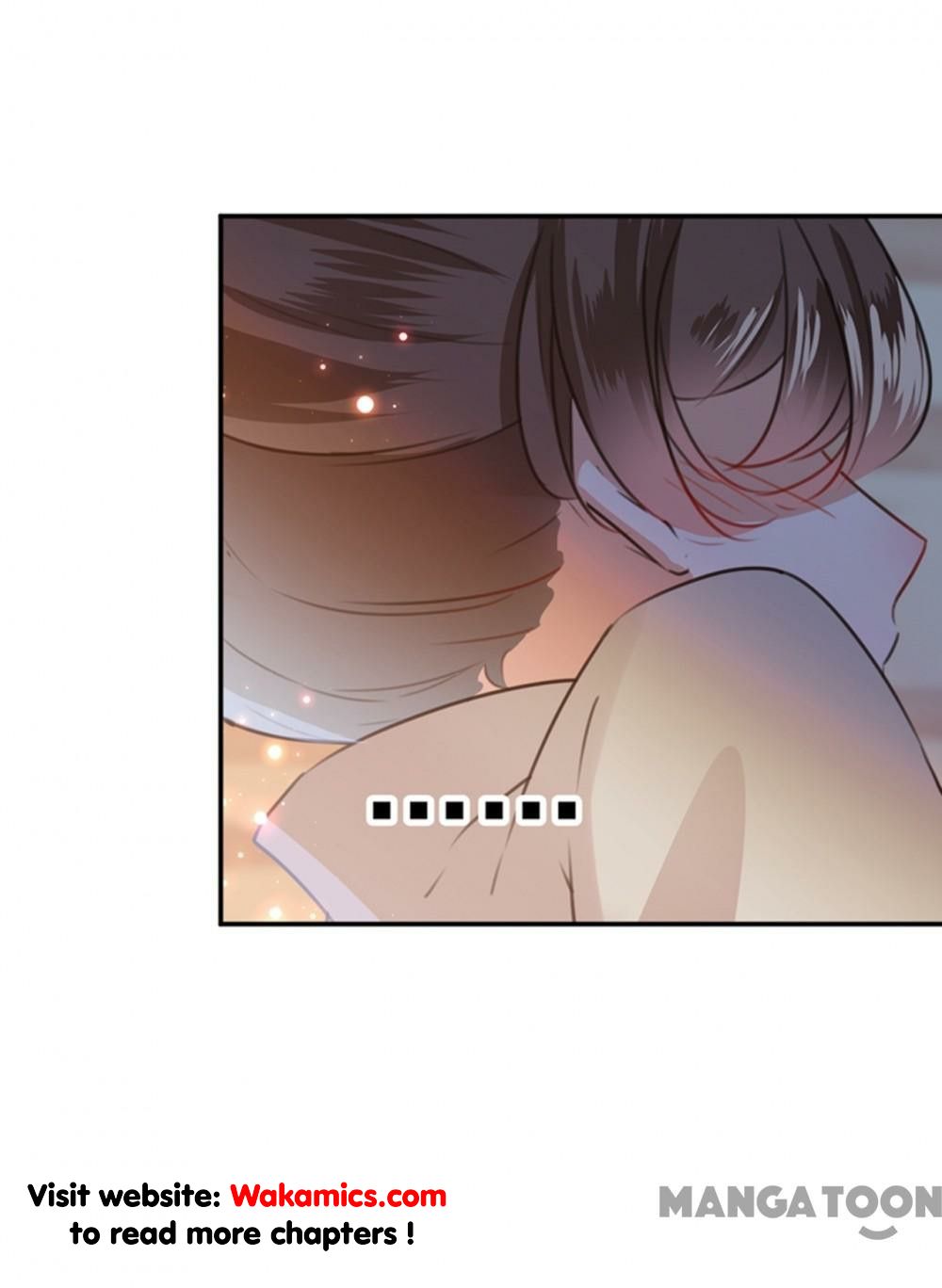 Page 39 of Chapter 135