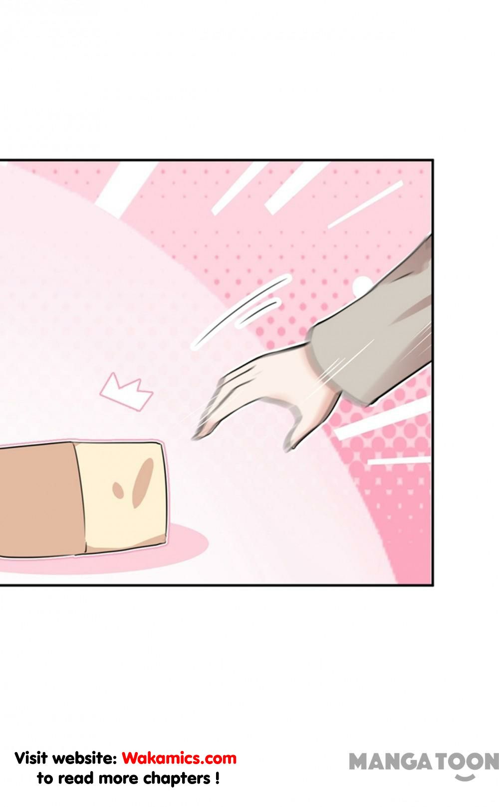 Page 40 of Chapter 135