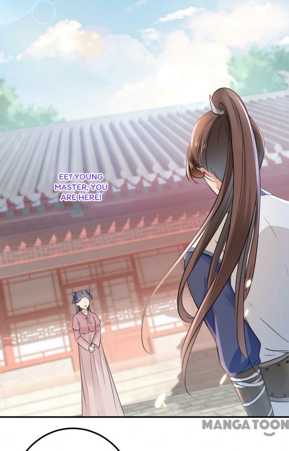 Page 44 of Chapter 135