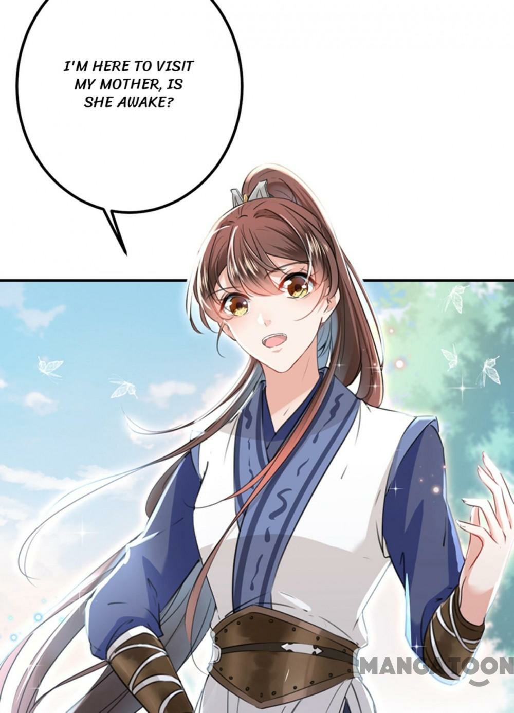Page 45 of Chapter 135