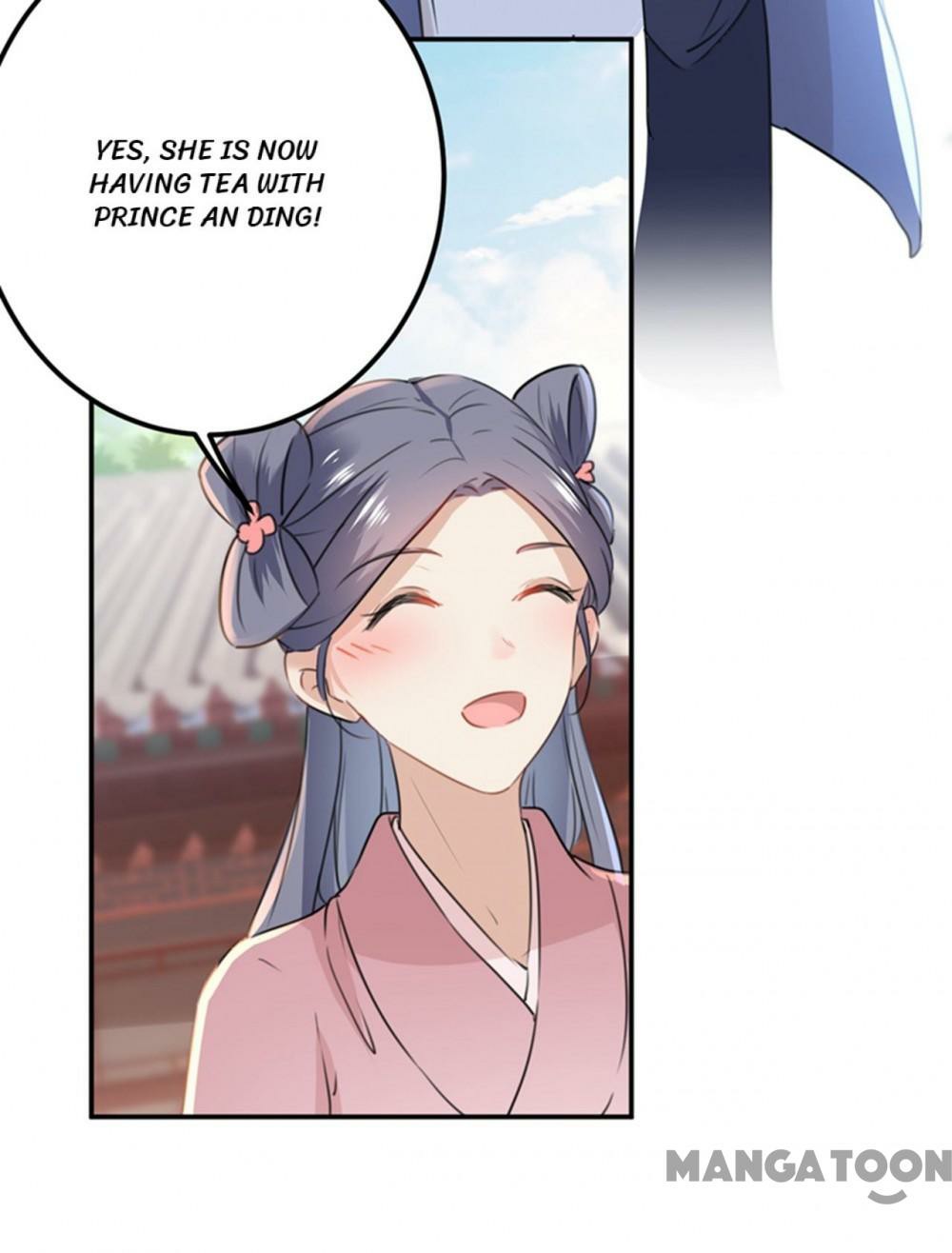 Page 47 of Chapter 135