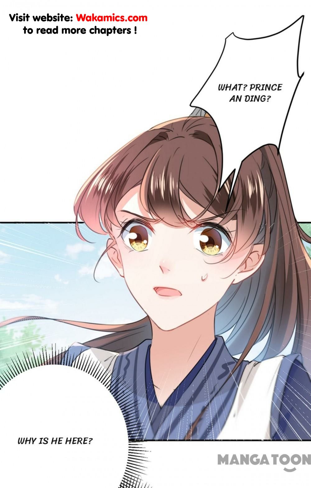Page 48 of Chapter 135
