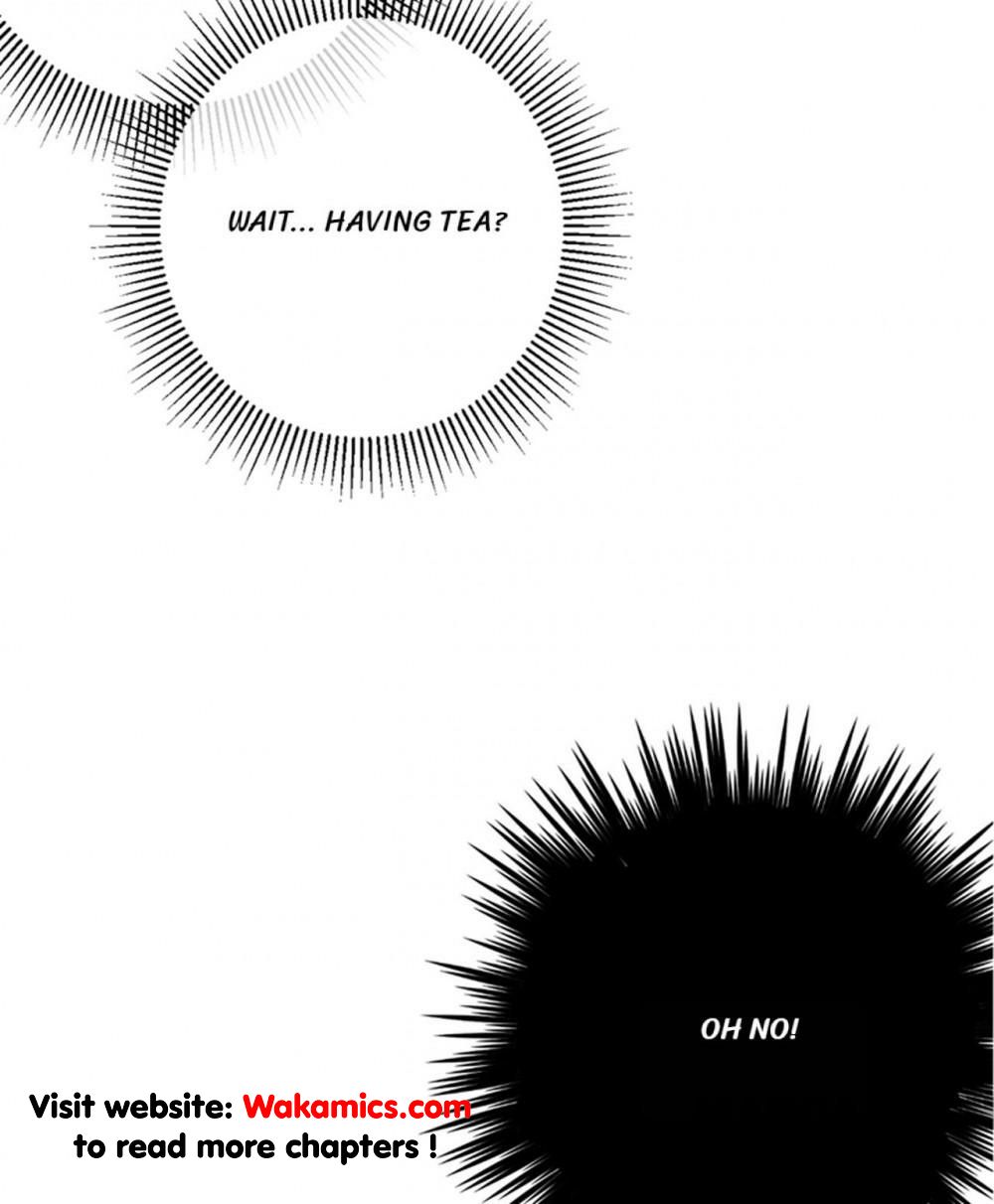 Page 49 of Chapter 135