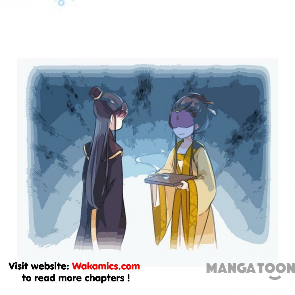 Page 52 of Chapter 135