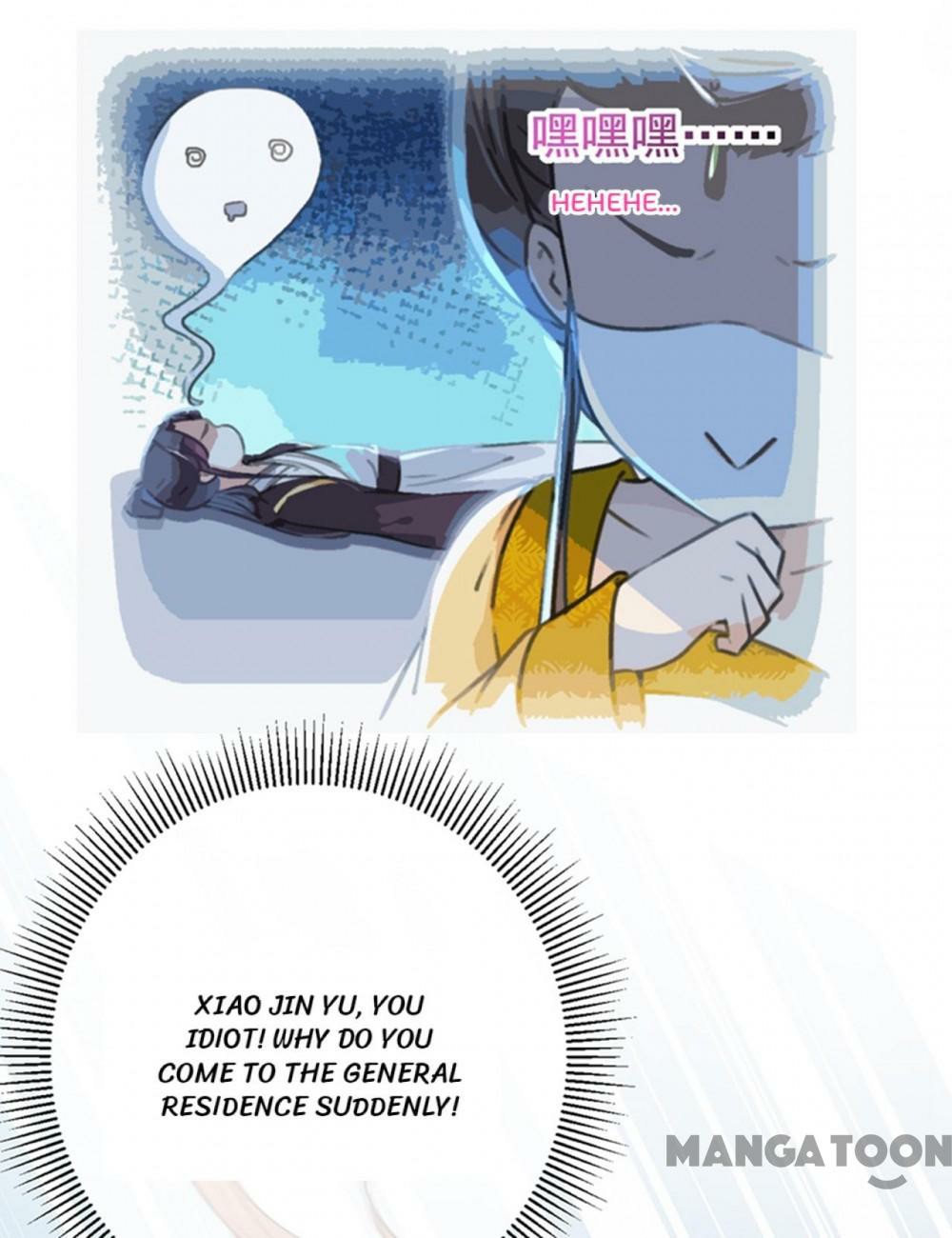 Page 54 of Chapter 135