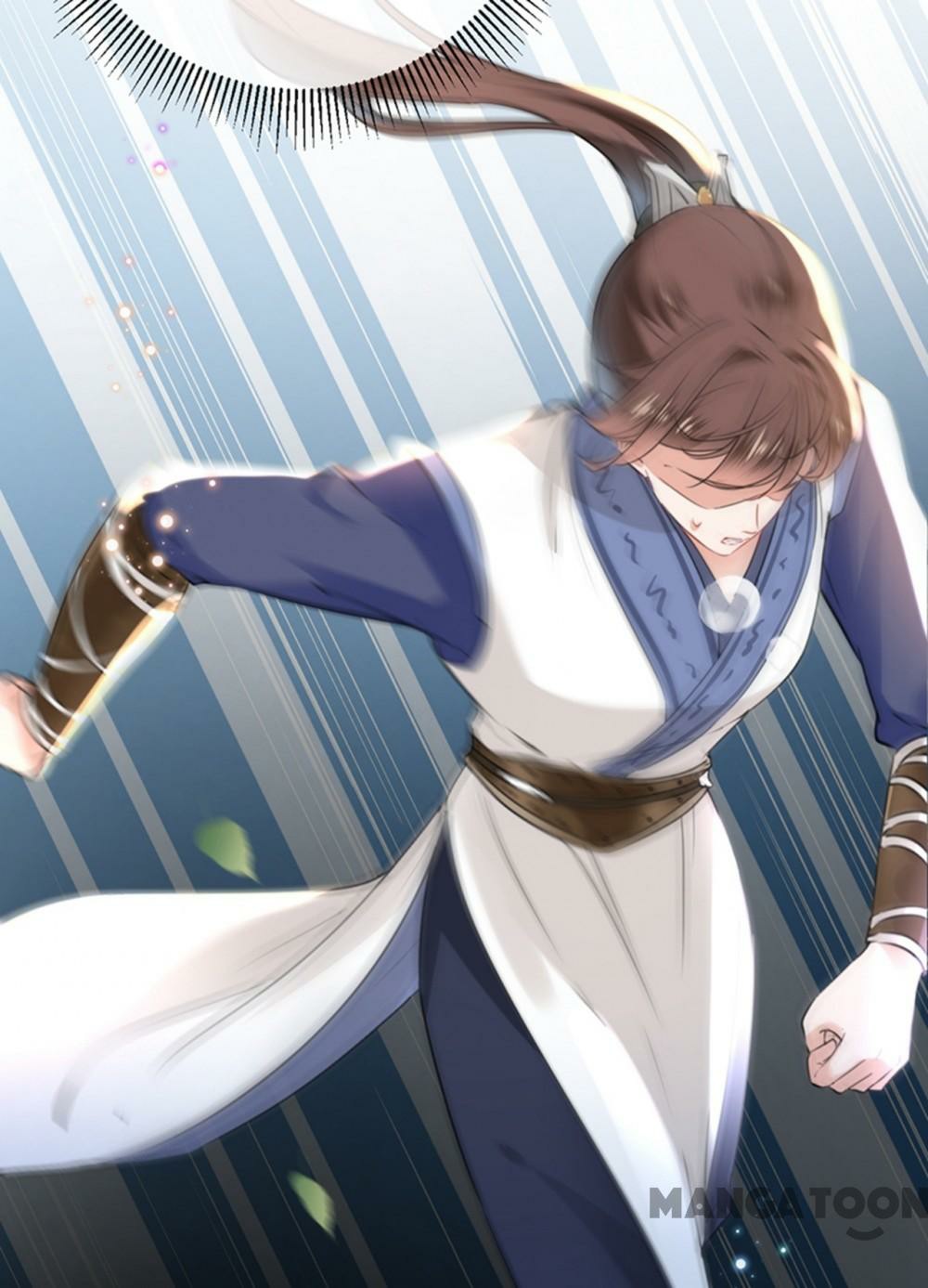 Page 55 of Chapter 135