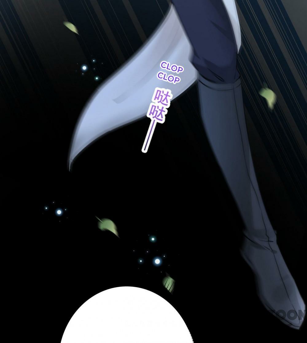 Page 56 of Chapter 135