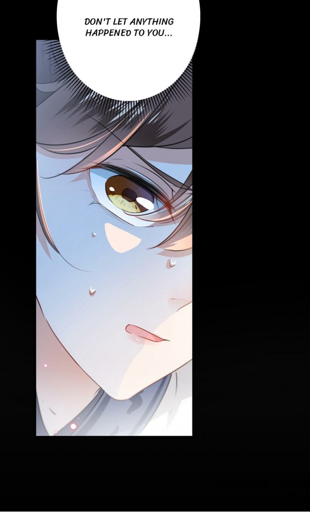 Page 57 of Chapter 135