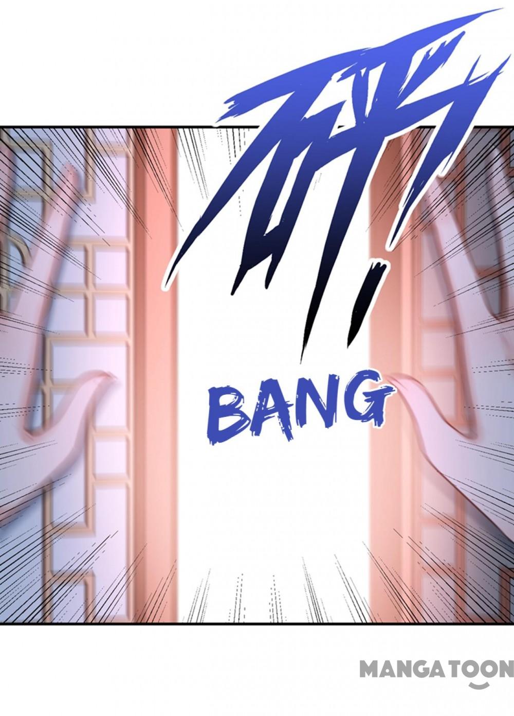 Page 2 of Chapter 136