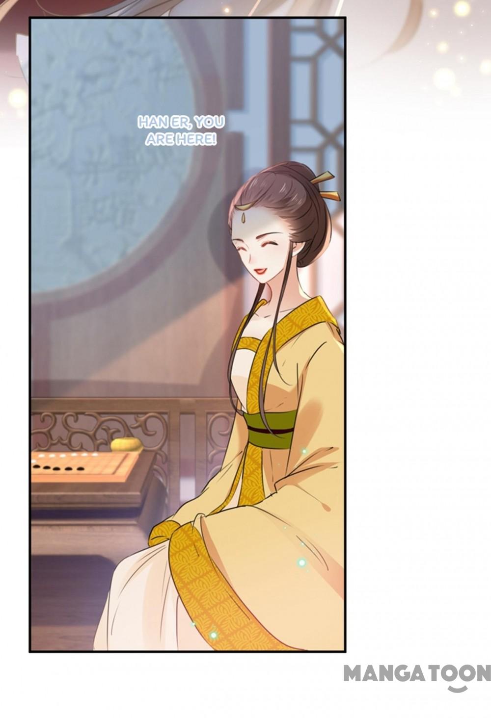 Page 5 of Chapter 136