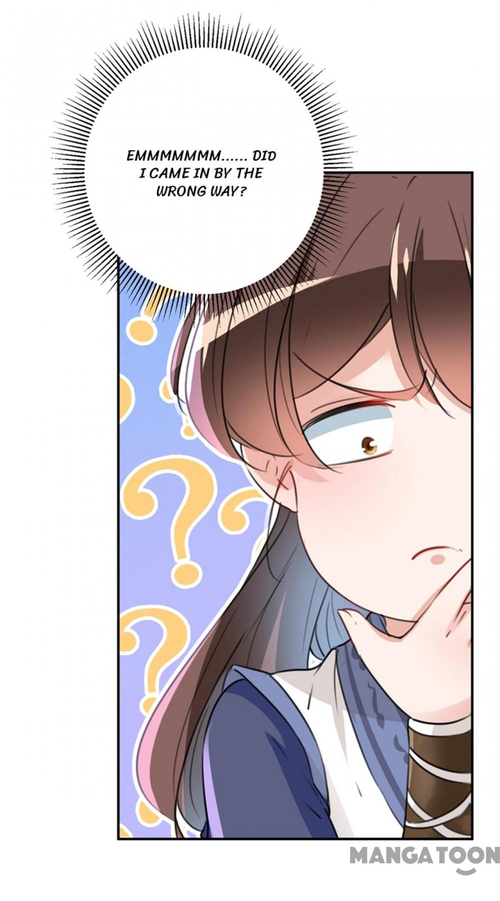 Page 7 of Chapter 136