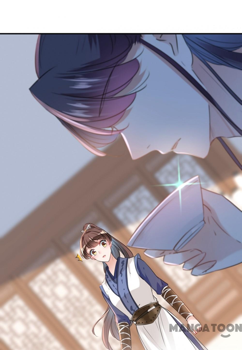 Page 9 of Chapter 136