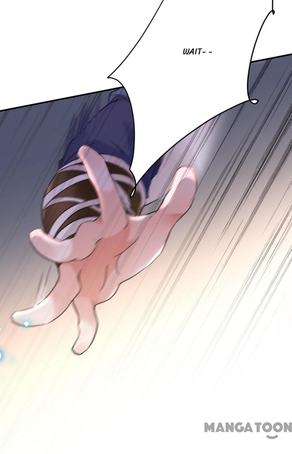 Page 11 of Chapter 136
