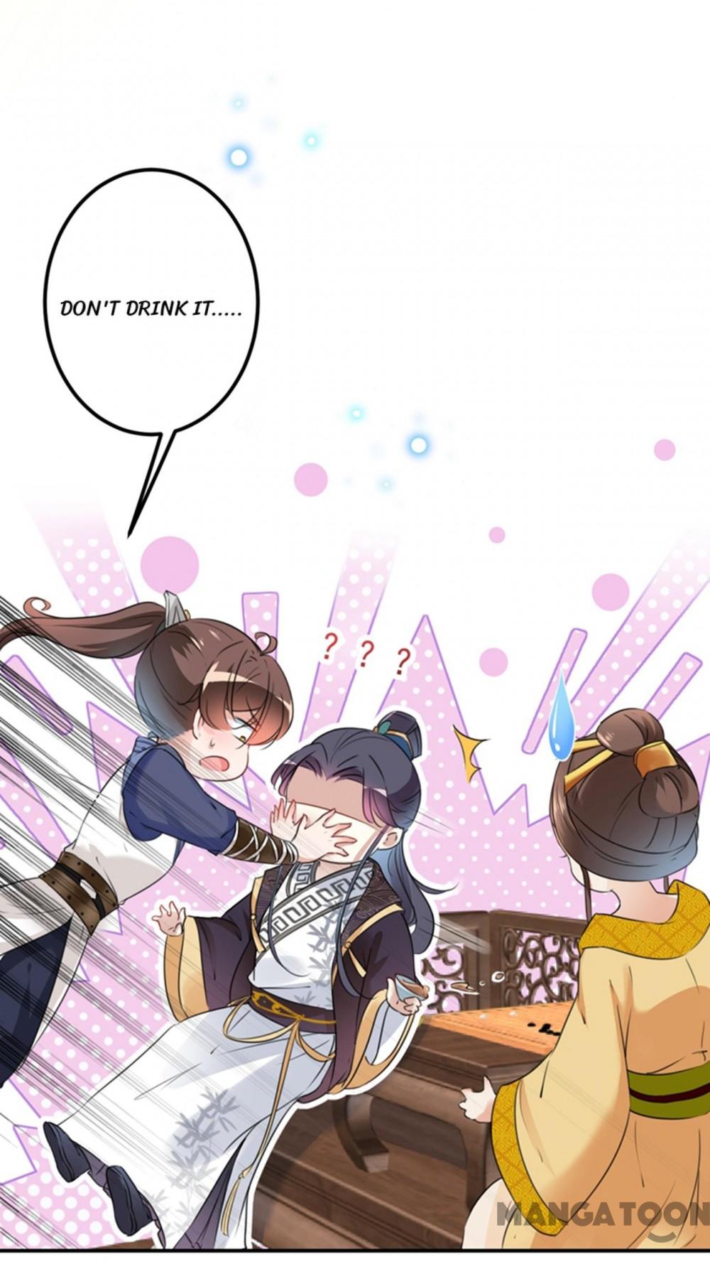 Page 12 of Chapter 136