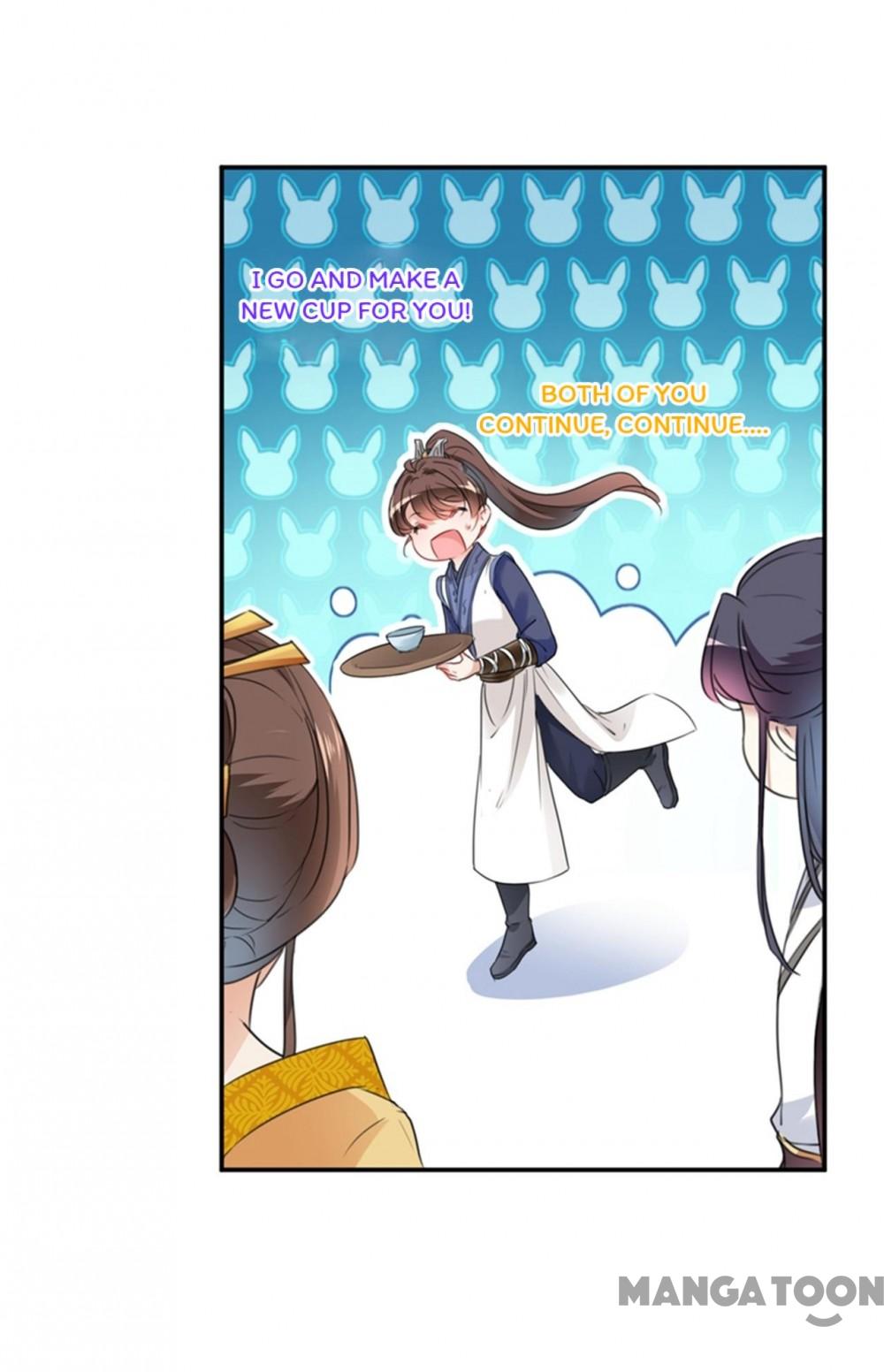 Page 15 of Chapter 136
